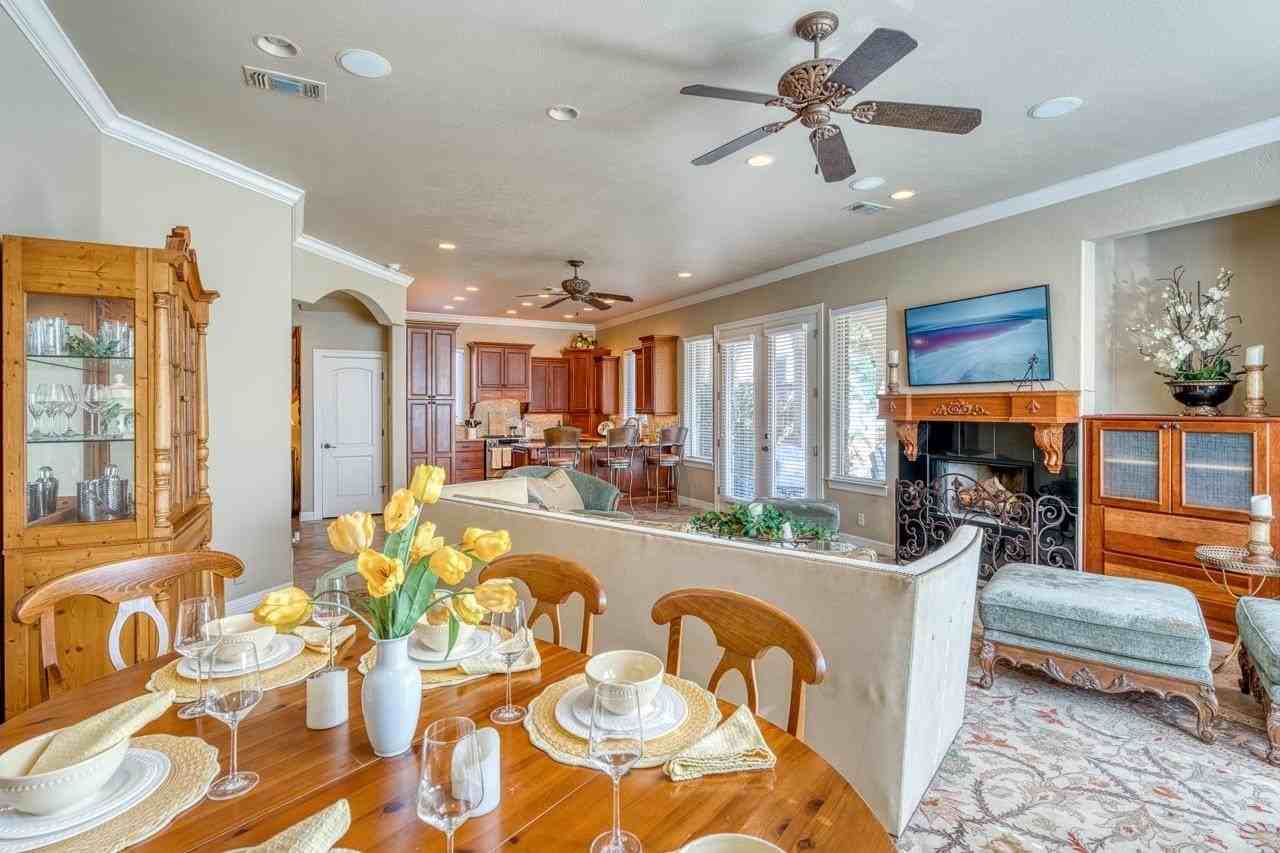 111 Lachite #NO2 - Photo 5 of 21