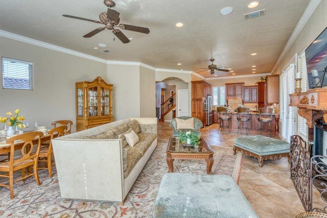 111 Lachite #NO2 - Photo 6 of 21