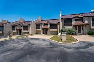 401 Hi There - Photo 1 of 1