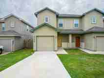 226 Peruna Dr - Photo 1 of 1