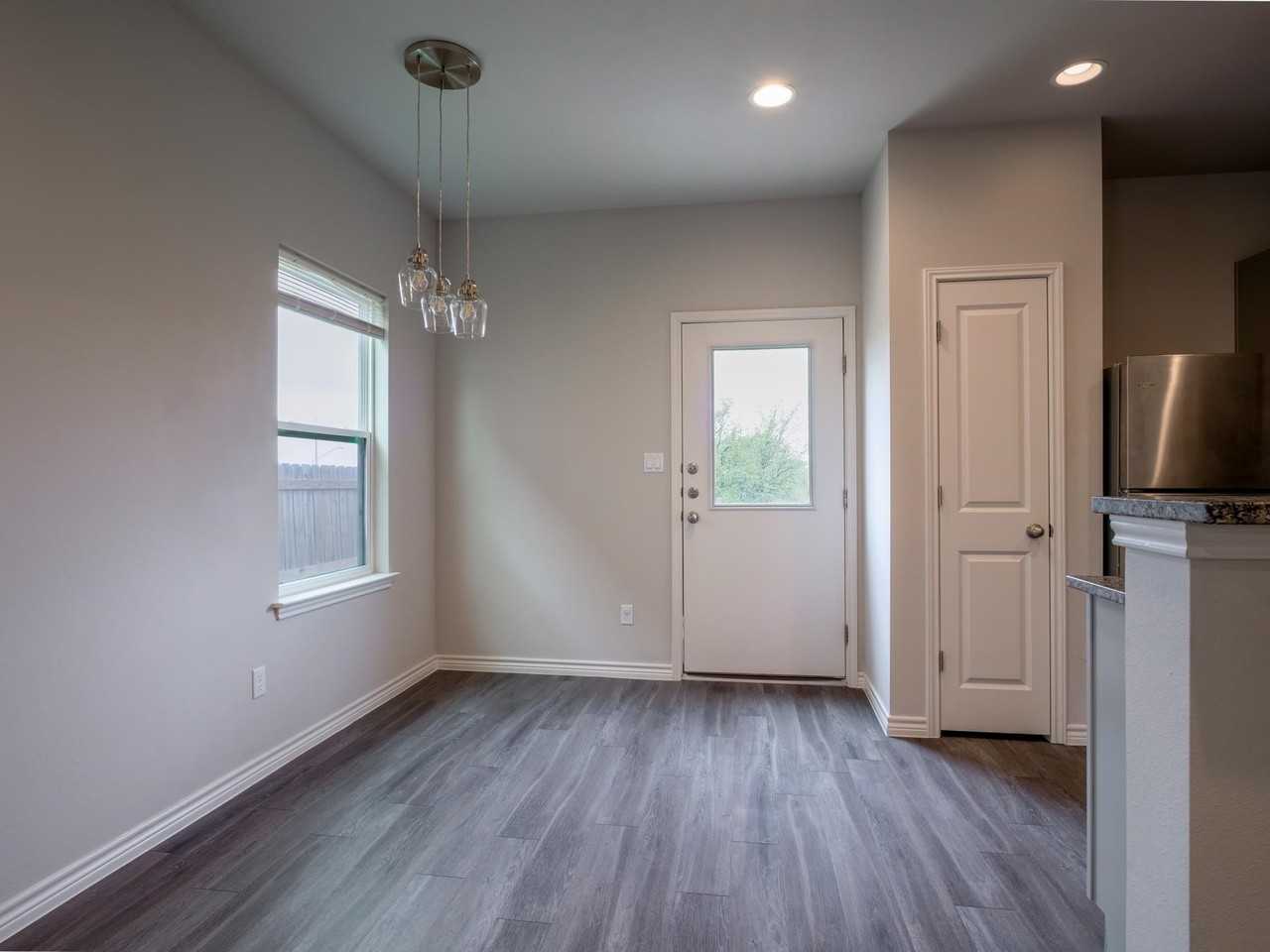 222 Peruna Dr - Photo 6 of 30