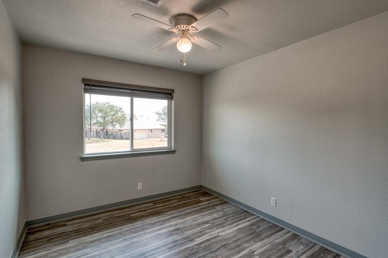 906 Hi Cir N - Photo 7 of 10