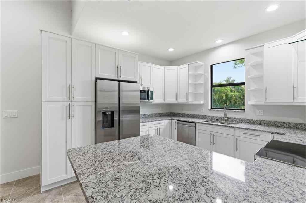 2338 Nw 33rd Pl - Photo 2 of 8