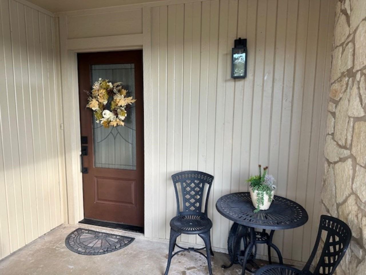 109 Sunshine #3 - Photo 2 of 22