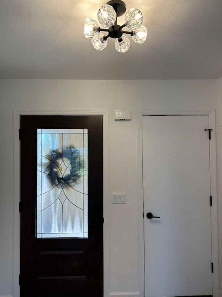 109 Sunshine #3 - Photo 3 of 22