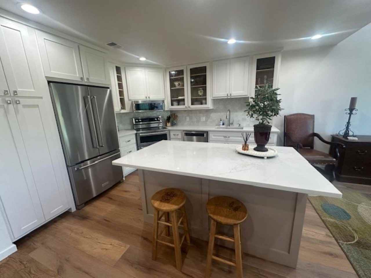 109 Sunshine #3 - Photo 5 of 22