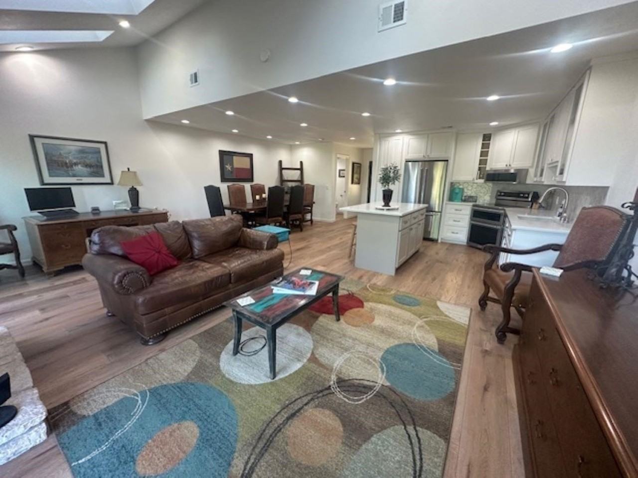 109 Sunshine #3 - Photo 6 of 22