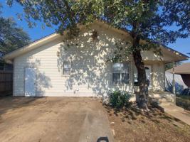 featured image of 752 Pecan Ln