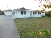 74 7th St - Photo 1 of 1