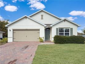 8357 Matanzas Rd - Photo 1 of 1