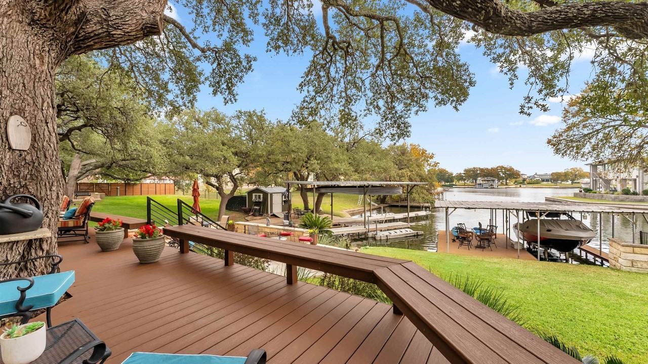 207 Elm Lodge Dr - Photo 2 of 30