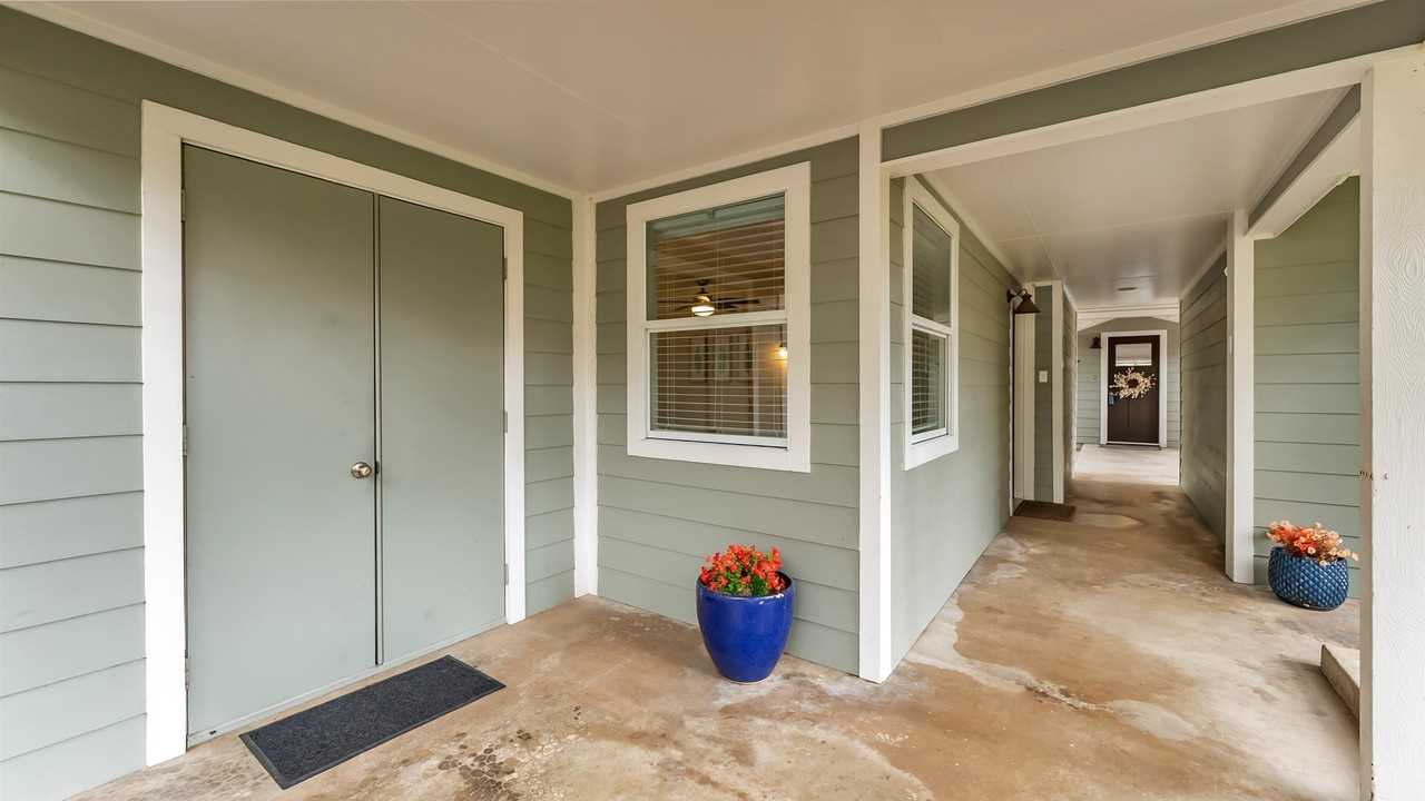 207 Elm Lodge Dr - Photo 3 of 30