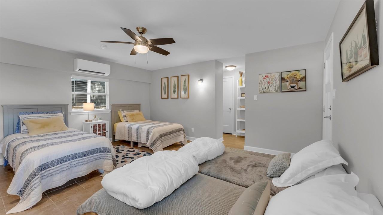 207 Elm Lodge Dr - Photo 7 of 30