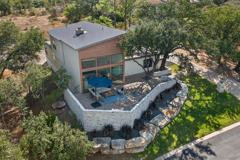 820 Broken Arrow - Photo 1 of 1