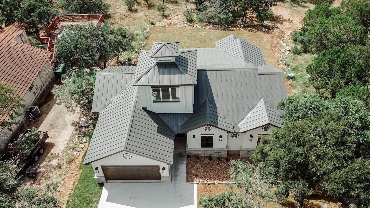 1406 Prospect