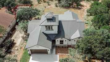 featured image of 1406 Prospect