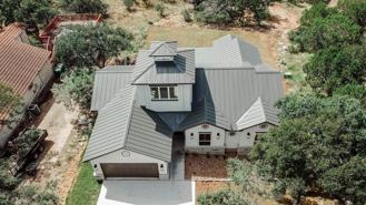 1406 Prospect - Photo 1 of 1