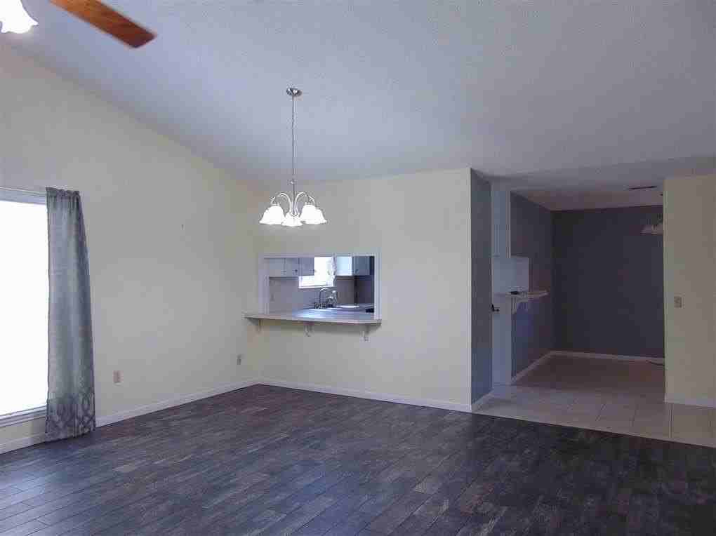 336 Olympia Fields St - Photo 3 of 7