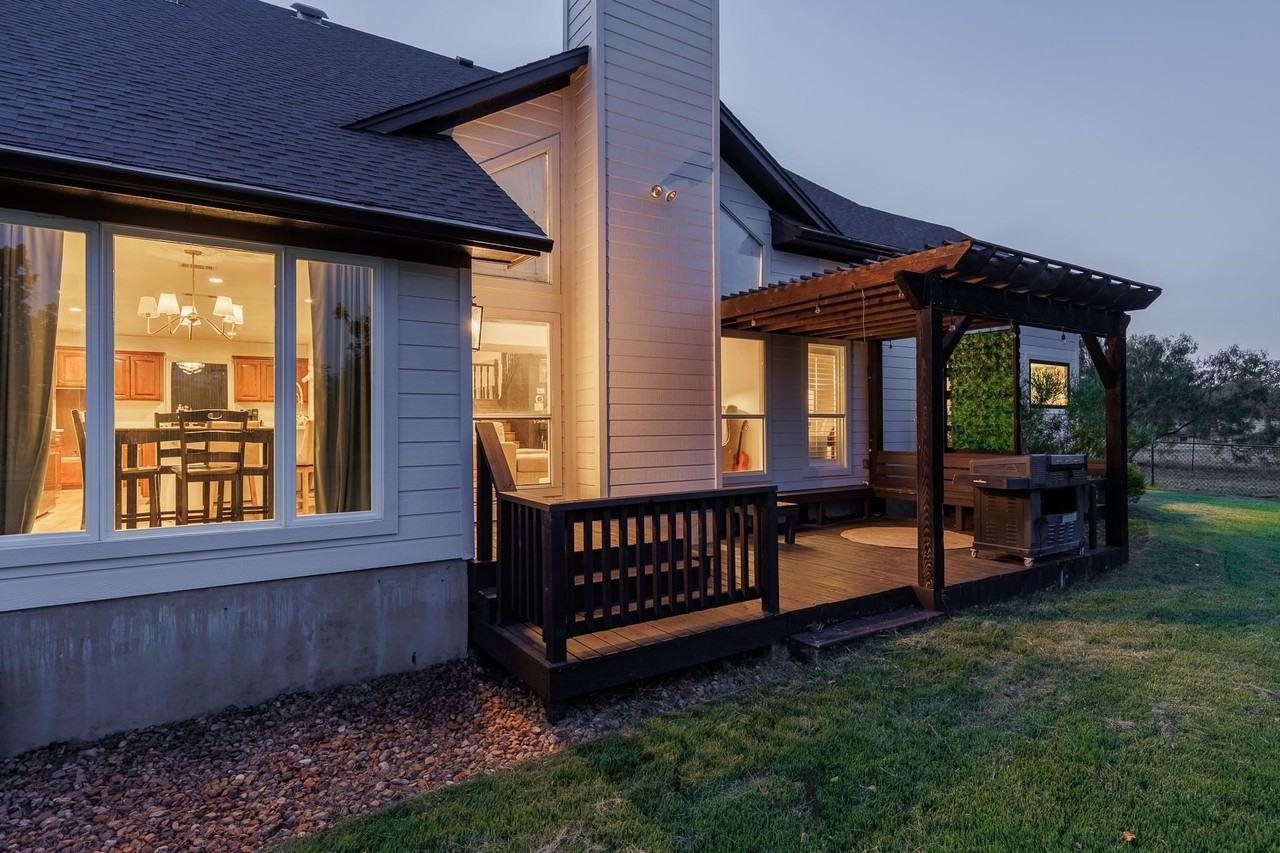 435 Oxbow Trl - Photo 3 of 30