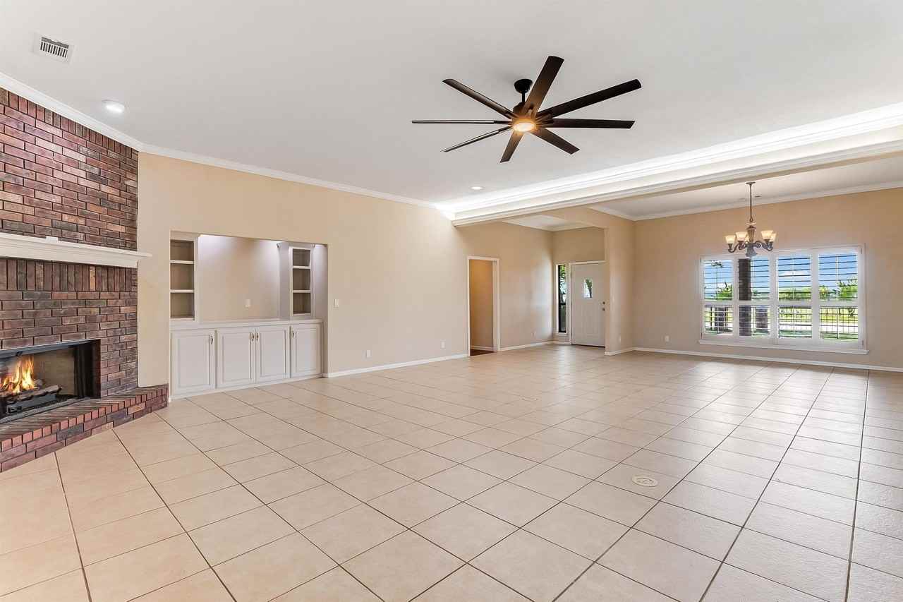 8321 County Road 200 - Photo 4 of 24