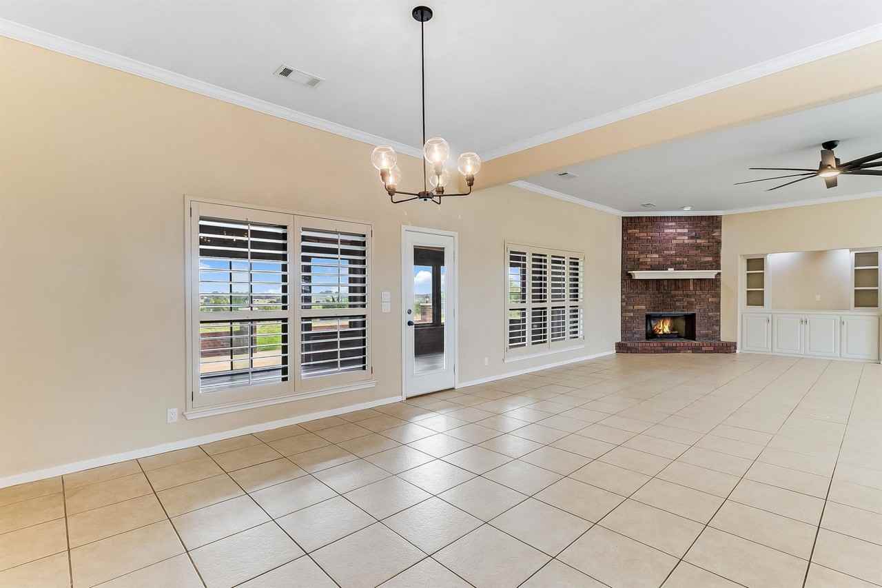 8321 County Road 200 - Photo 6 of 24