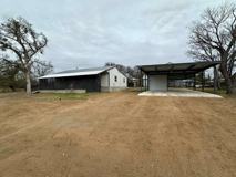 3410 Cactus Trl - Photo 1 of 1