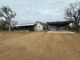 3410 Cactus Trl - Photo 1 of 1