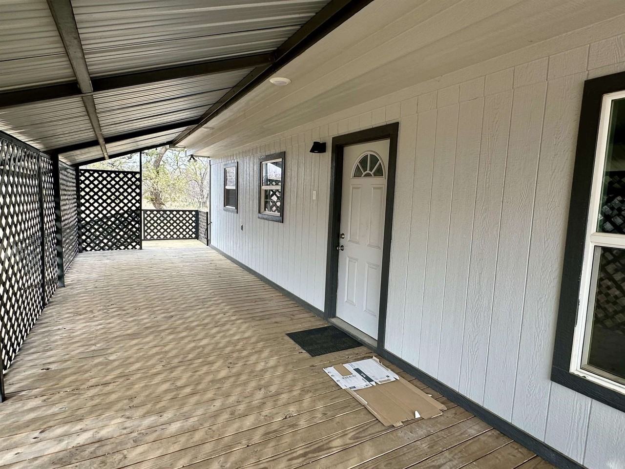 3410 Cactus Trl - Photo 5 of 26