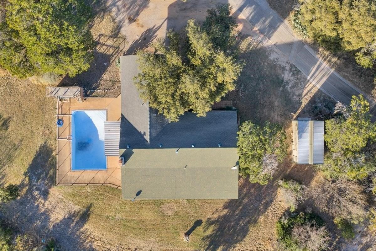 352 Lookout Mountain Rd - Photo 6 of 24