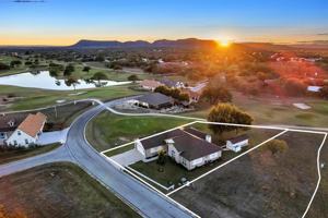 featured image of 114 Friendswood Ave