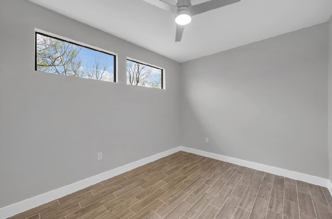 503 Sunray - Photo 4 of 30