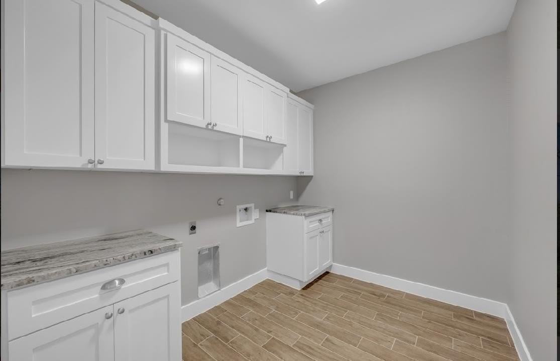 503 Sunray - Photo 5 of 30