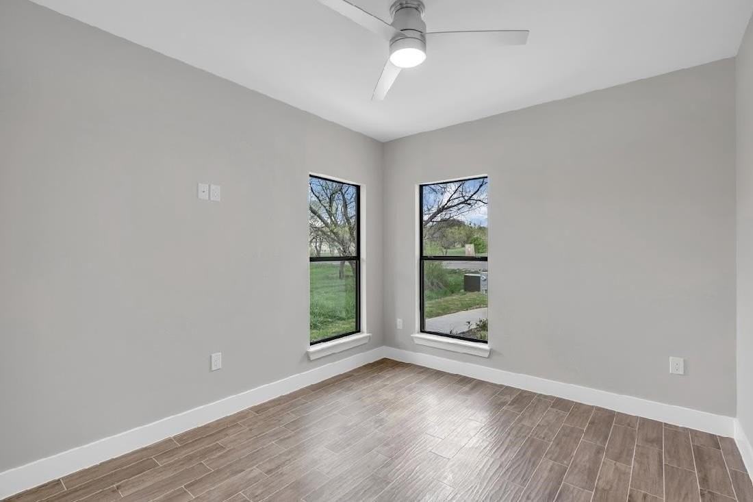 503 Sunray - Photo 6 of 30