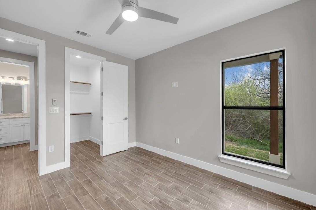 503 Sunray - Photo 7 of 30