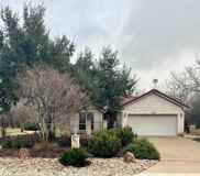 203 Hi Cir W - Photo 1 of 1