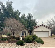 featured image of 203 Hi Cir W