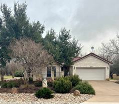 203 Hi Cir W - Photo 1 of 1