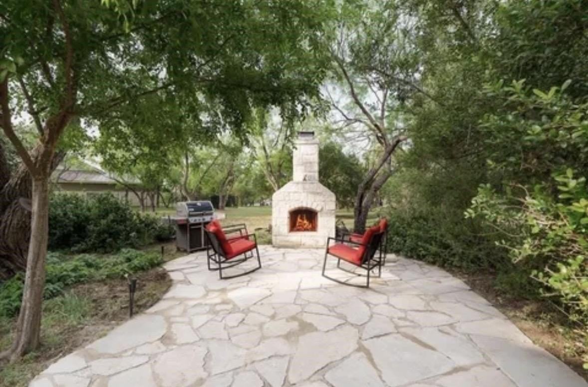 203 Hi Cir W - Photo 5 of 9