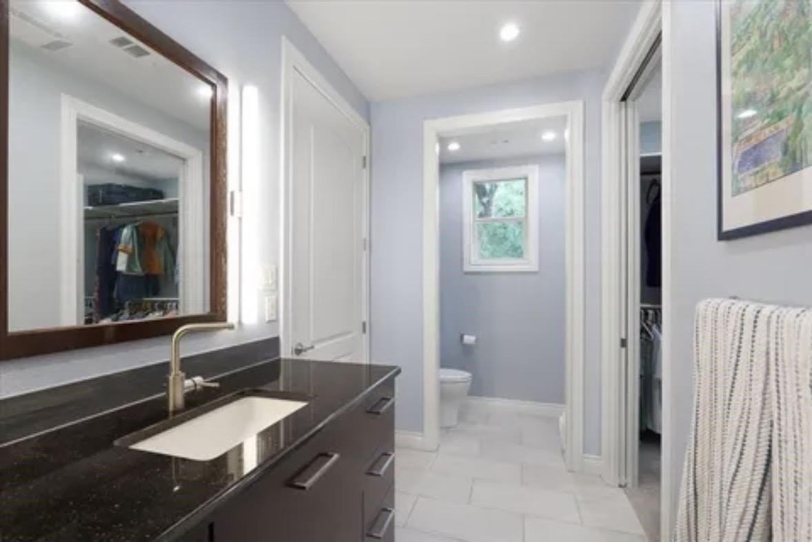 203 Hi Cir W - Photo 6 of 9