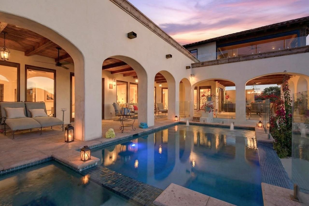 127 Applehead Island Dr - Photo 3 of 28