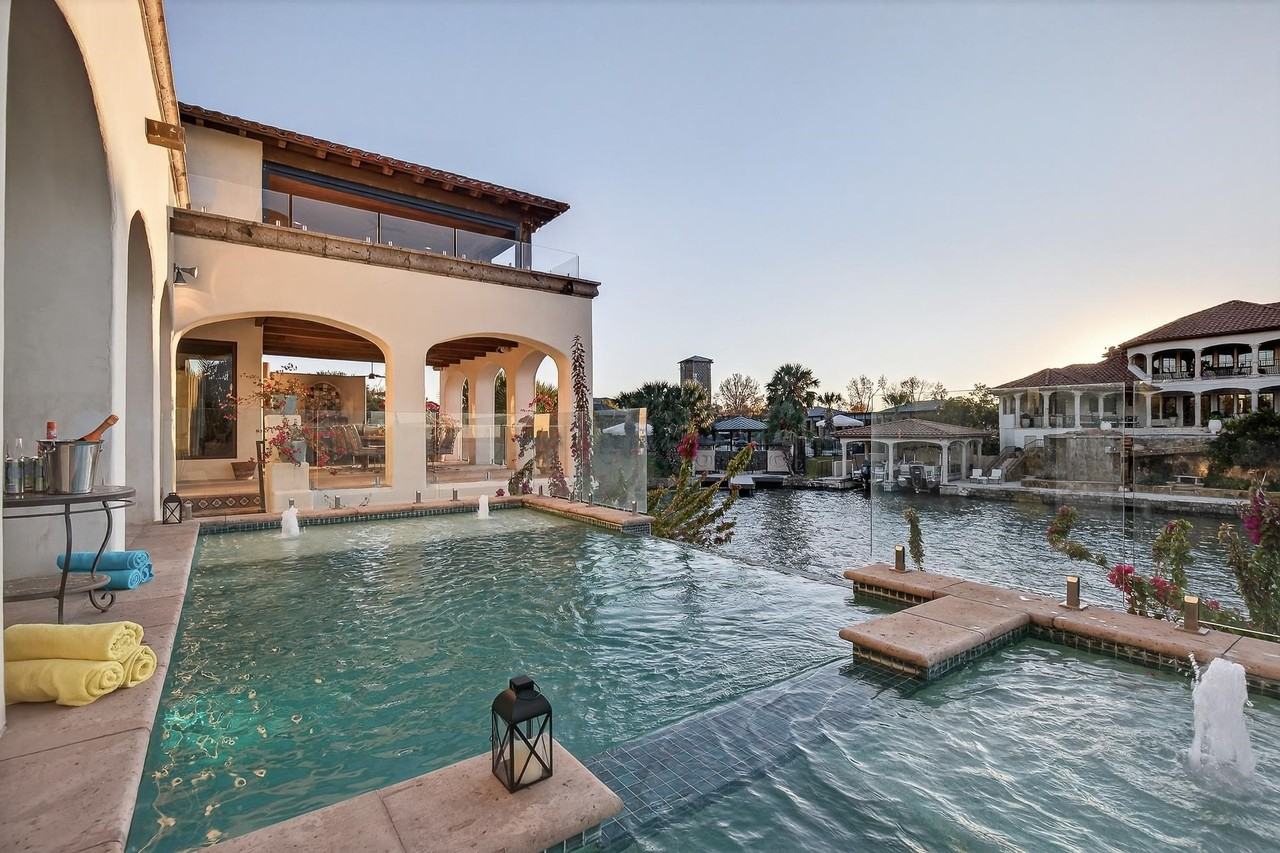 127 Applehead Island Dr - Photo 4 of 28