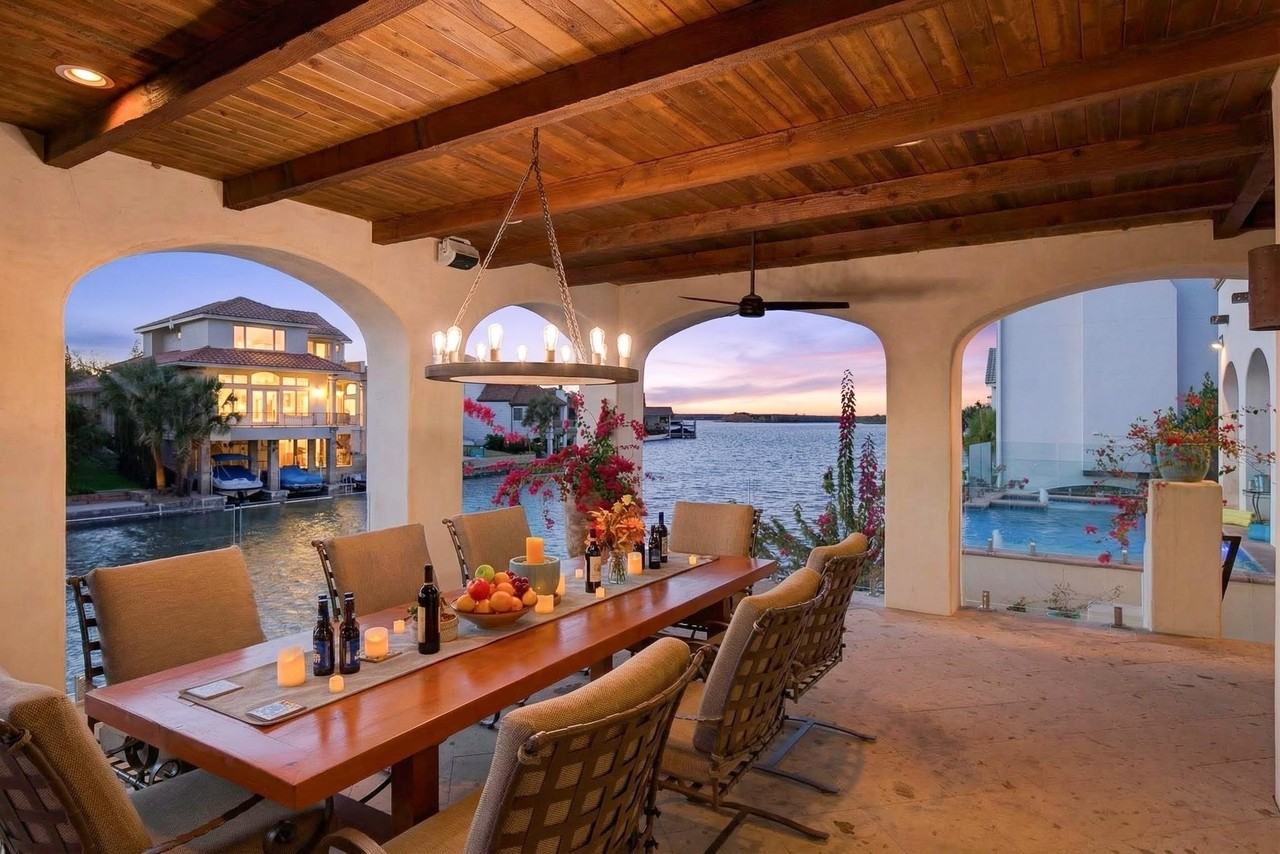 127 Applehead Island Dr - Photo 5 of 28