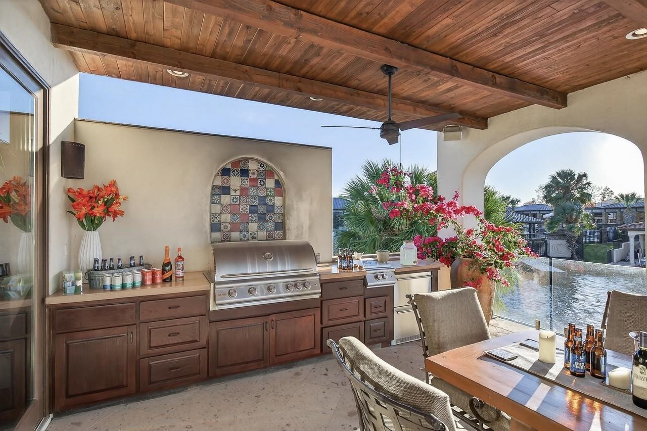 127 Applehead Island Dr - Photo 7 of 28