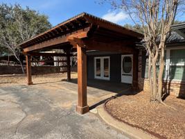 featured image of 5303 Shady Oaks Cir