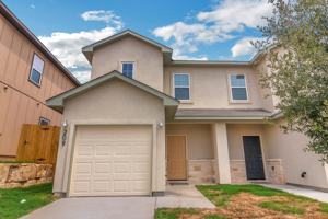 featured image of 108 Peruna Dr
