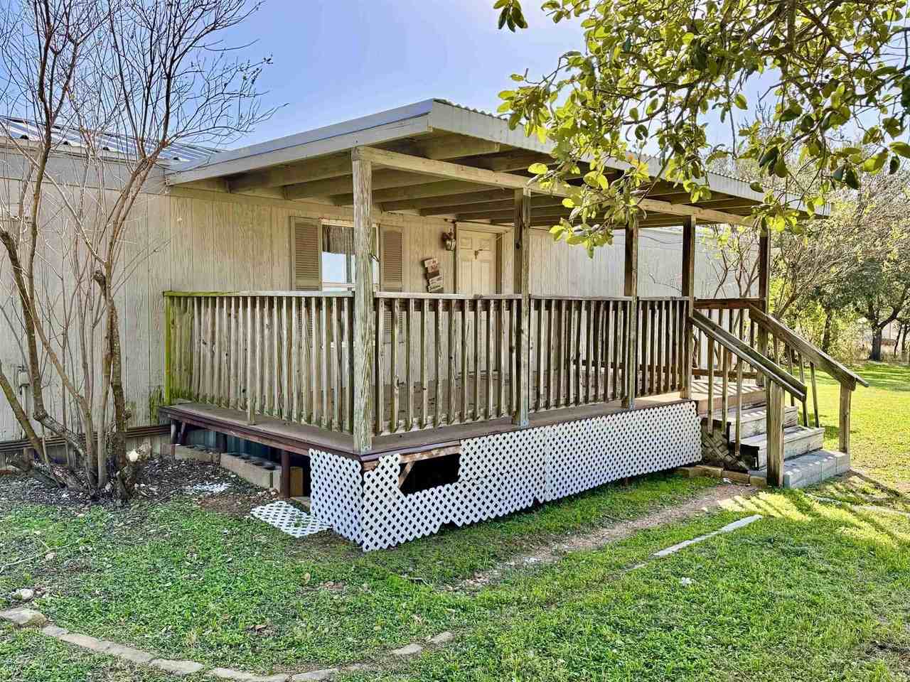 600 Old Spanish Trl - Photo 3 of 23