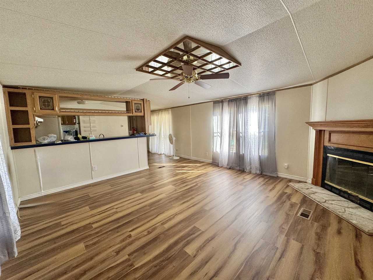 600 Old Spanish Trl - Photo 4 of 23