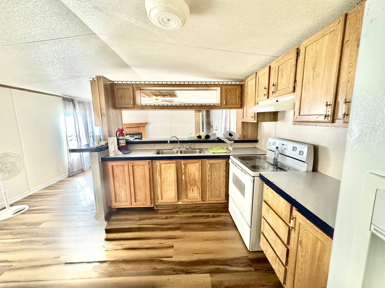 600 Old Spanish Trl - Photo 6 of 23