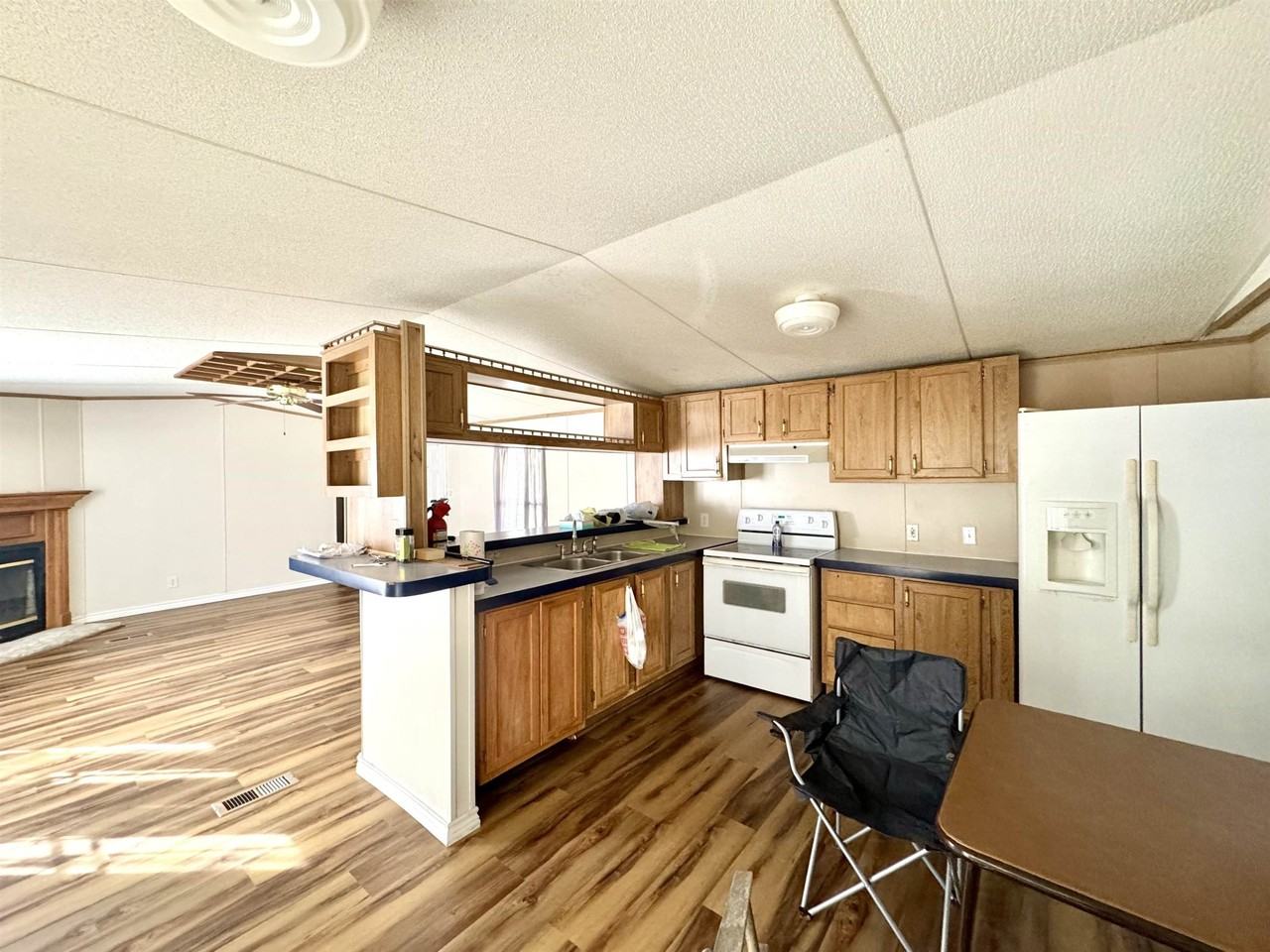 600 Old Spanish Trl - Photo 7 of 23