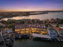 featured image of 403 Island Dr